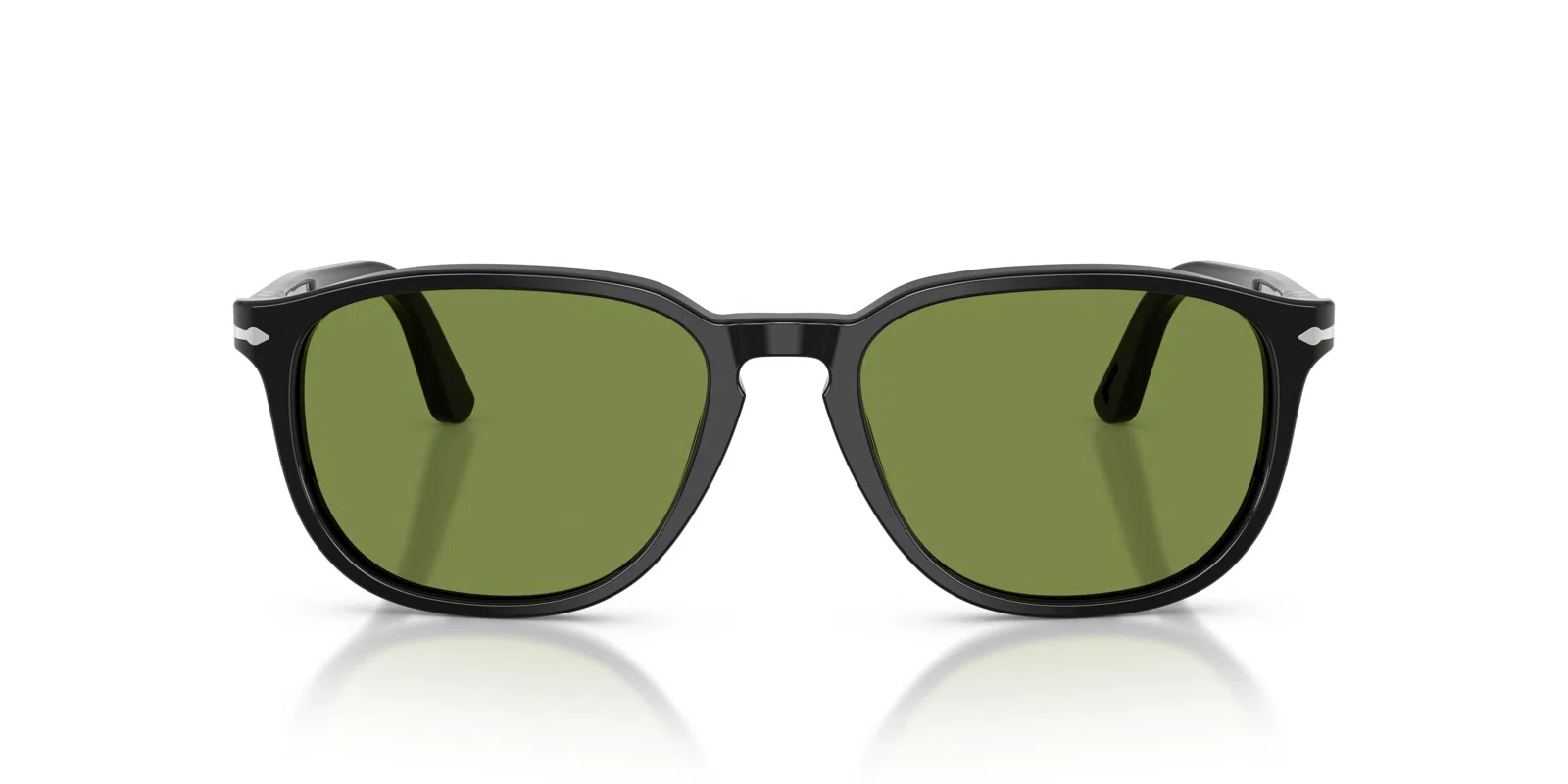 Persol 3019S Sunglasses - view 93